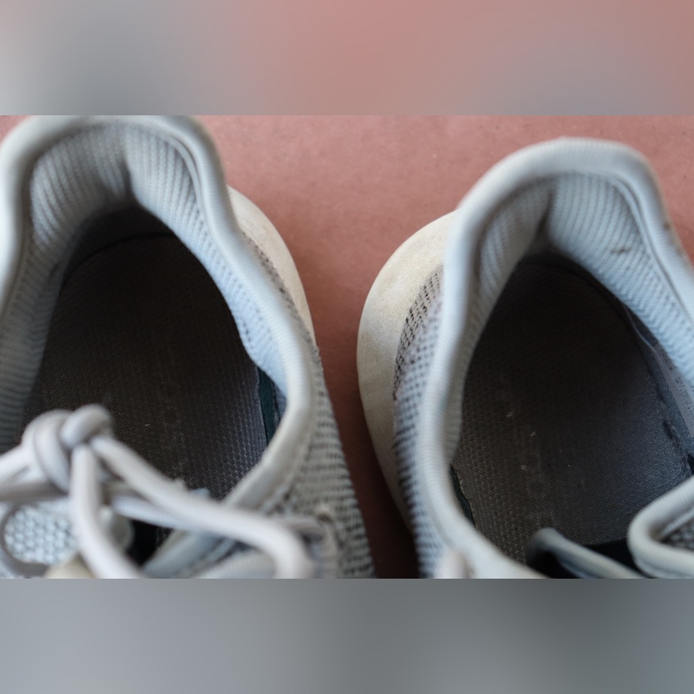 ADIDAS Sock Sneaker - Picture 6 of 9